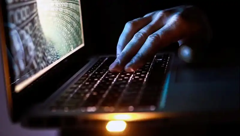 Kiracıları Şaşkına Çeviren Olay: Flört Uygulamalarında Ahlaksız Tuzak!